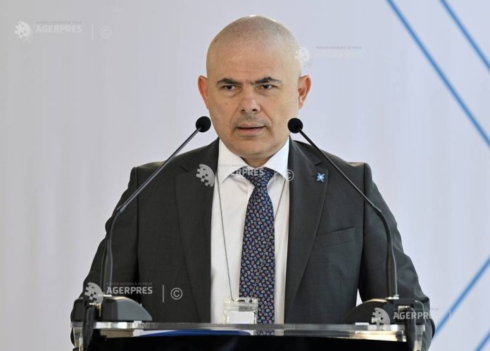 Șoc în imobiliare: Nusco emite obligațiuni garantate 25 mil lei