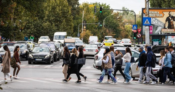 Înfricoșătorul adevăr: finanțele locale riscă să se prăbușească!