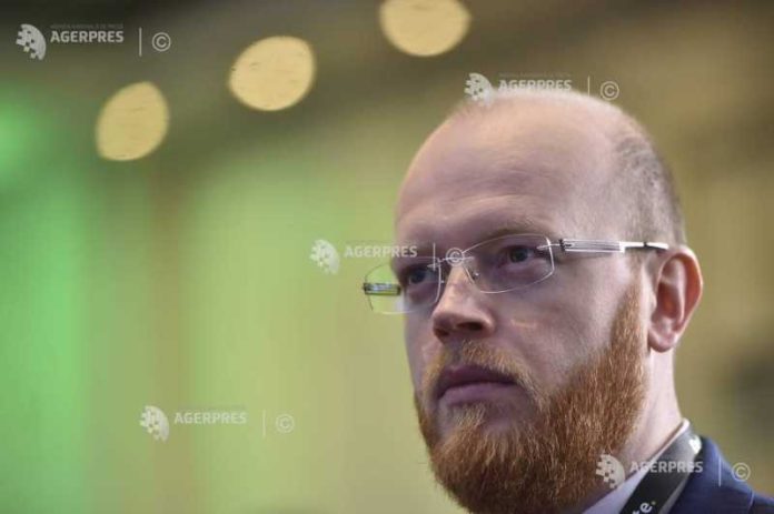 Pericol Economic: România în fața unui examen de maturitate financiară