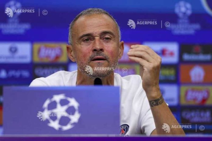 Avertizări globale în sport: cum impactează PSG, Benfica și NBA
