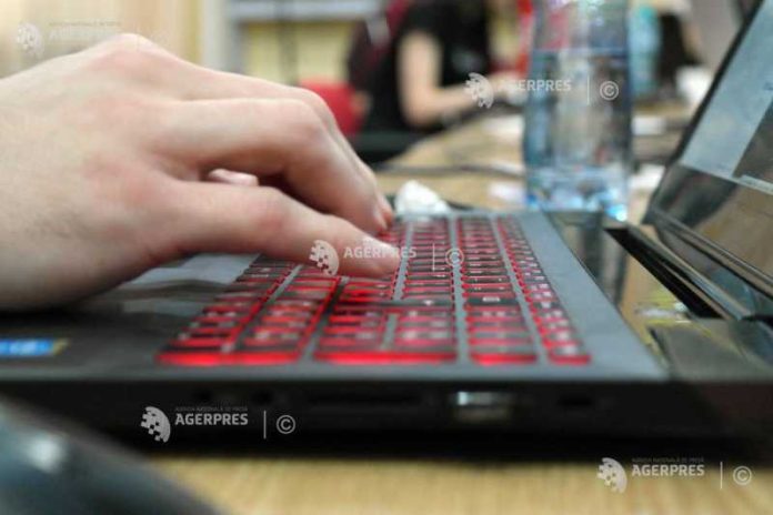 Alerta maximă: Proton arată cât de vulnerabile sunt firmele în era AI