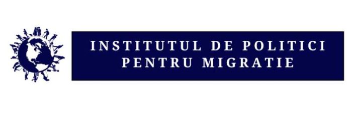 Avertisment la Senat: Migrația în Europa și soluții necesare
