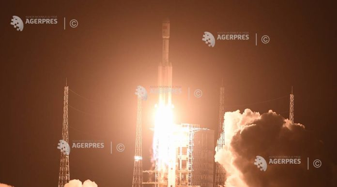 Alarmant: România devine nod energetic prin trei proiecte-cheie
