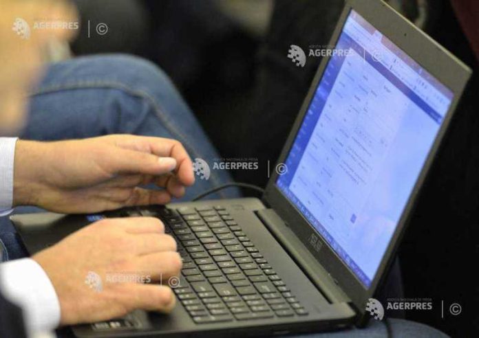 Alarmă: Lună pentru Jurnalismul Verde din România și Atena vs criza apei