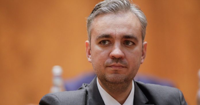 Salarii uriașe la stat, investiții verzi și reforme ce zdruncină bugetul