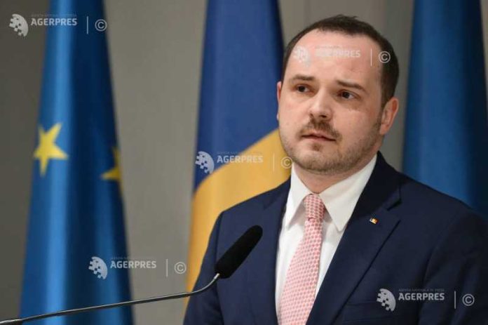 Alertă în Sănătate: Centrul de arși din Timișoara finalizat; Slatina primește angiograf