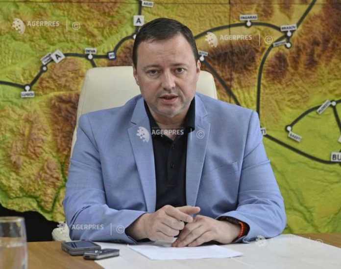 România sub presiune: autostrăzi noi, spitale și aliați încordați