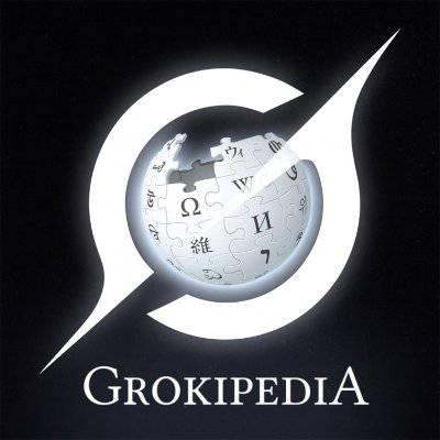Grokipedia lui Elon Musk: pericol real pentru adevărul online?