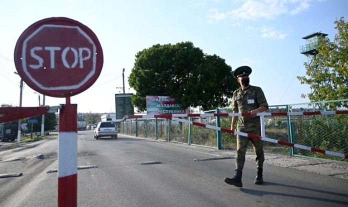 Alertă: Rusia cere 5+2 pentru Transnistria, amenință deschis