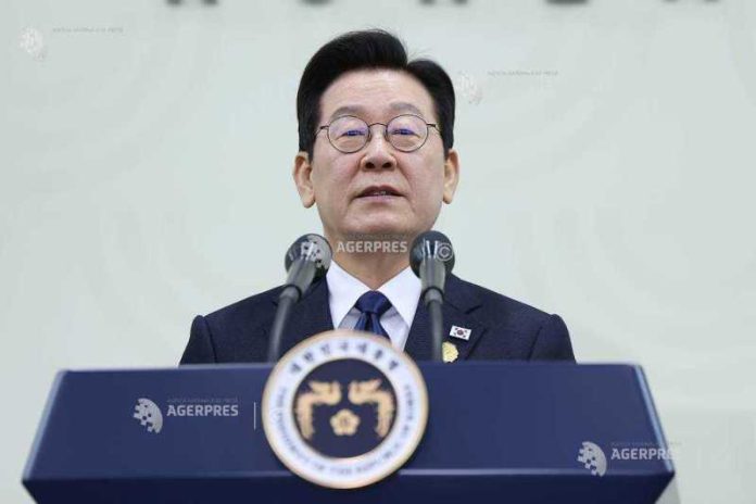 Alertă: Se conturează un joc strategic între Seoul și Washington