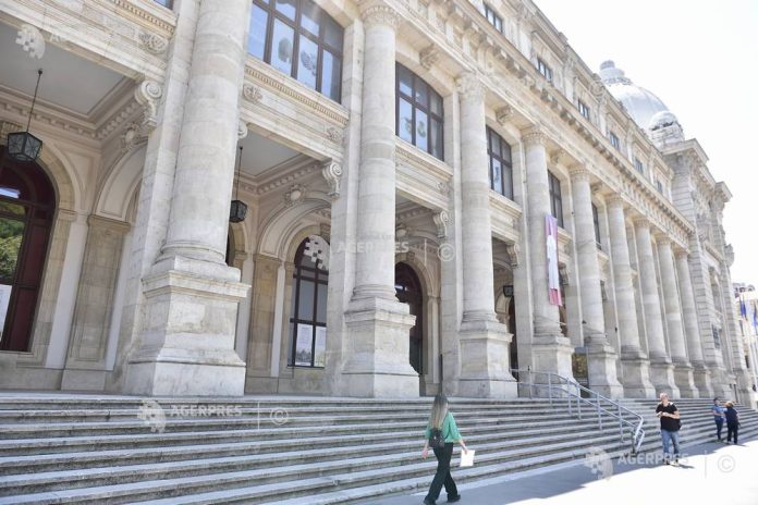 Alertă: Expoziția Loteriei românești dezvăluie secretele națiunii