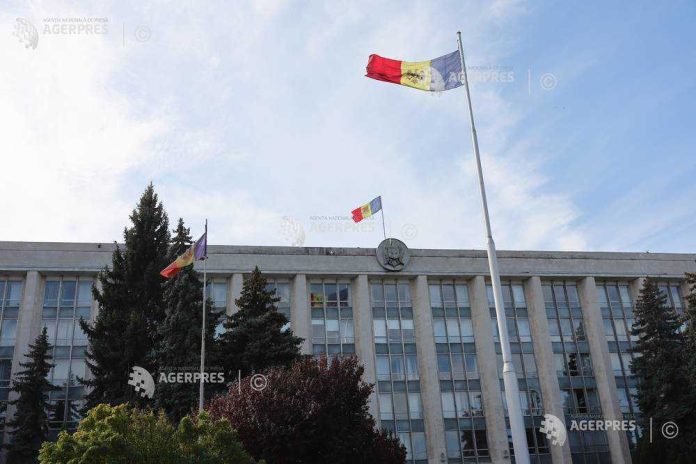 Chișinău denunță acordul cu Rusia privind centrele culturale; impact