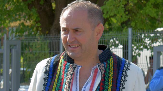 Dosarul Fănel Bogos dezvăluie trafic de influență periculos