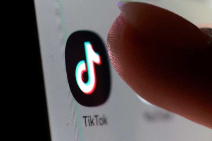Pericol: Albania ocolește interdicția TikTok cu VPN, avertisment