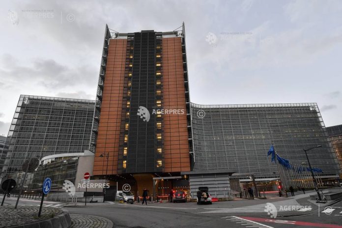 Atenție: Finanțările UE pentru zero emisii pot zdruncina bugetul țării