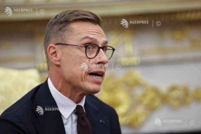 Cum poate începe o nouă eră a armelor nucleare în Europa după Trump?