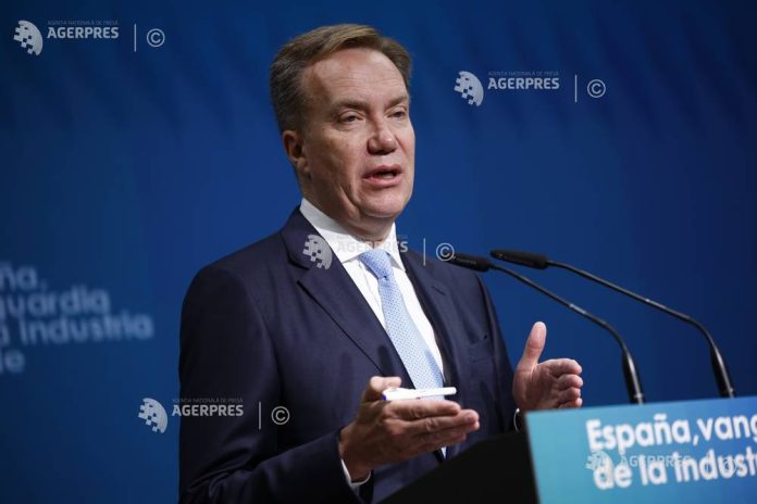 Alarmă generală: Bulele crypto și AI amenință întreaga economie