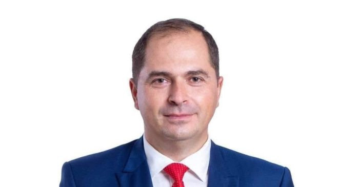 7 semne ale rupturii în coaliția românească care amenință guvernul