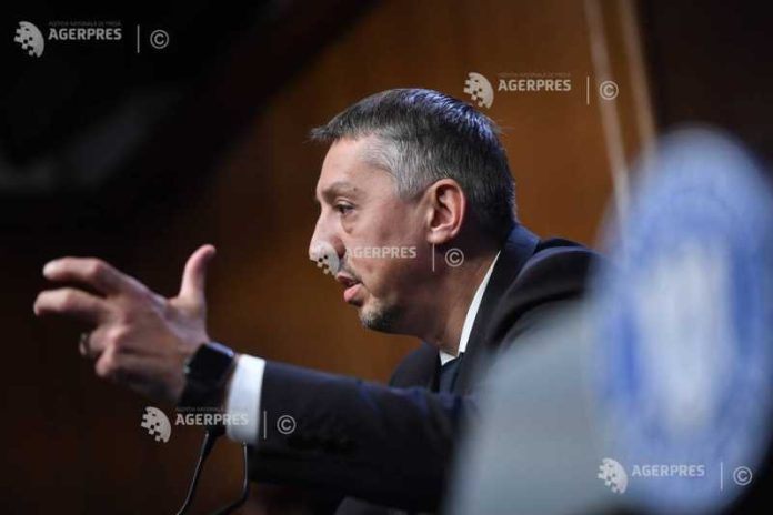 Cutremurător: România continuă să se implice activ în UNESCO