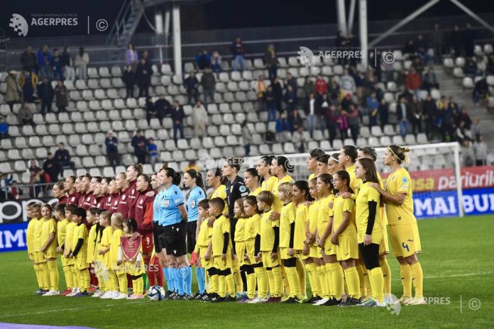 Ce decizii pot schimba calificările României la Mondialul 2027?